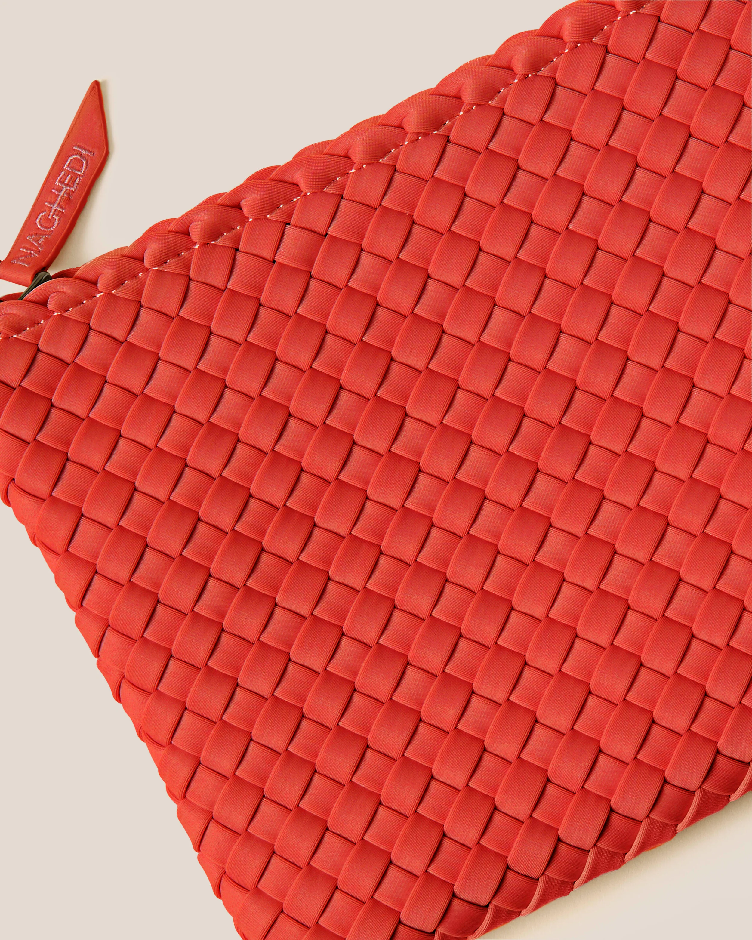 St. Barths Large Tote | Ipanema - Image 3