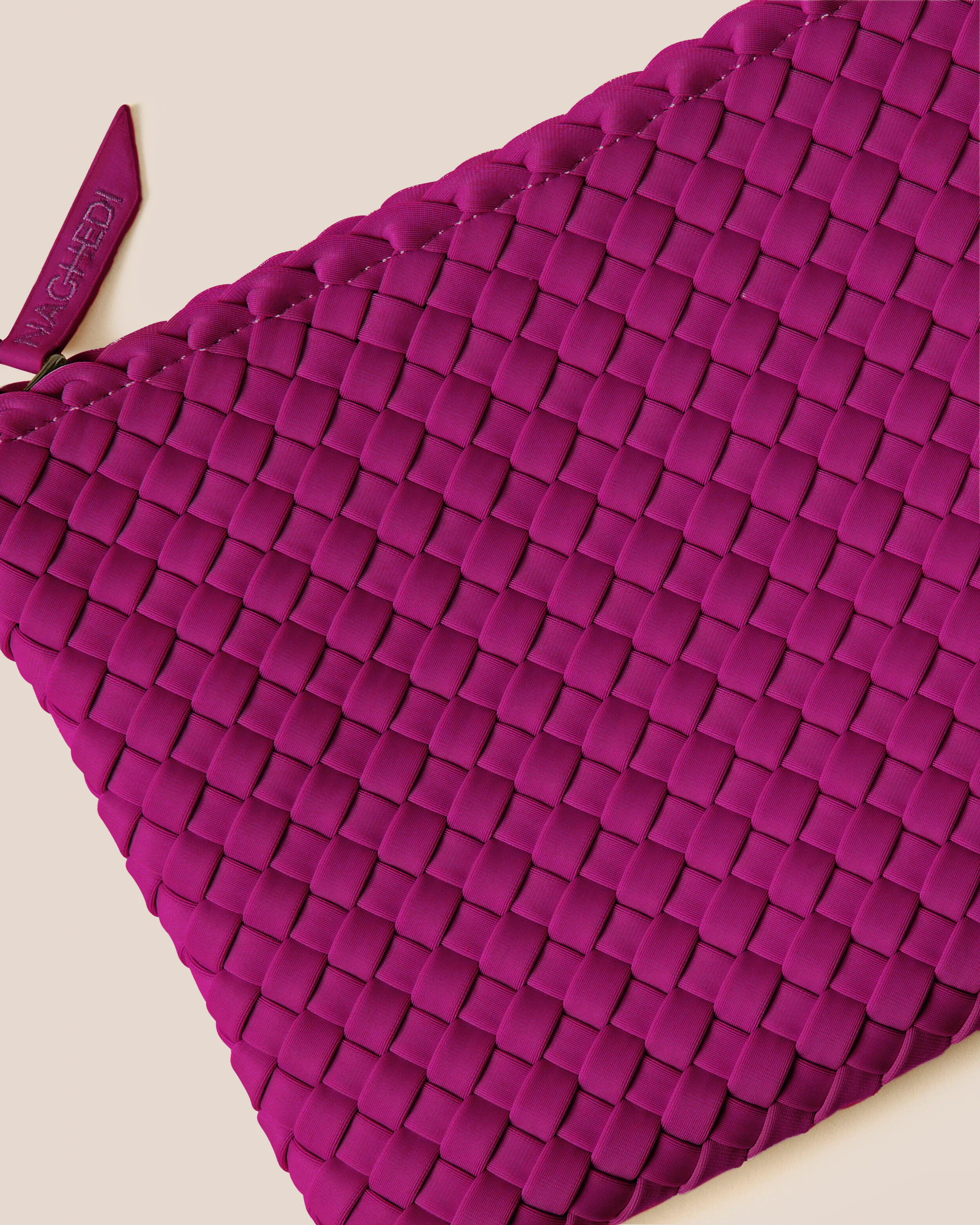 St. Barths Medium Tote | Rio - Image 3