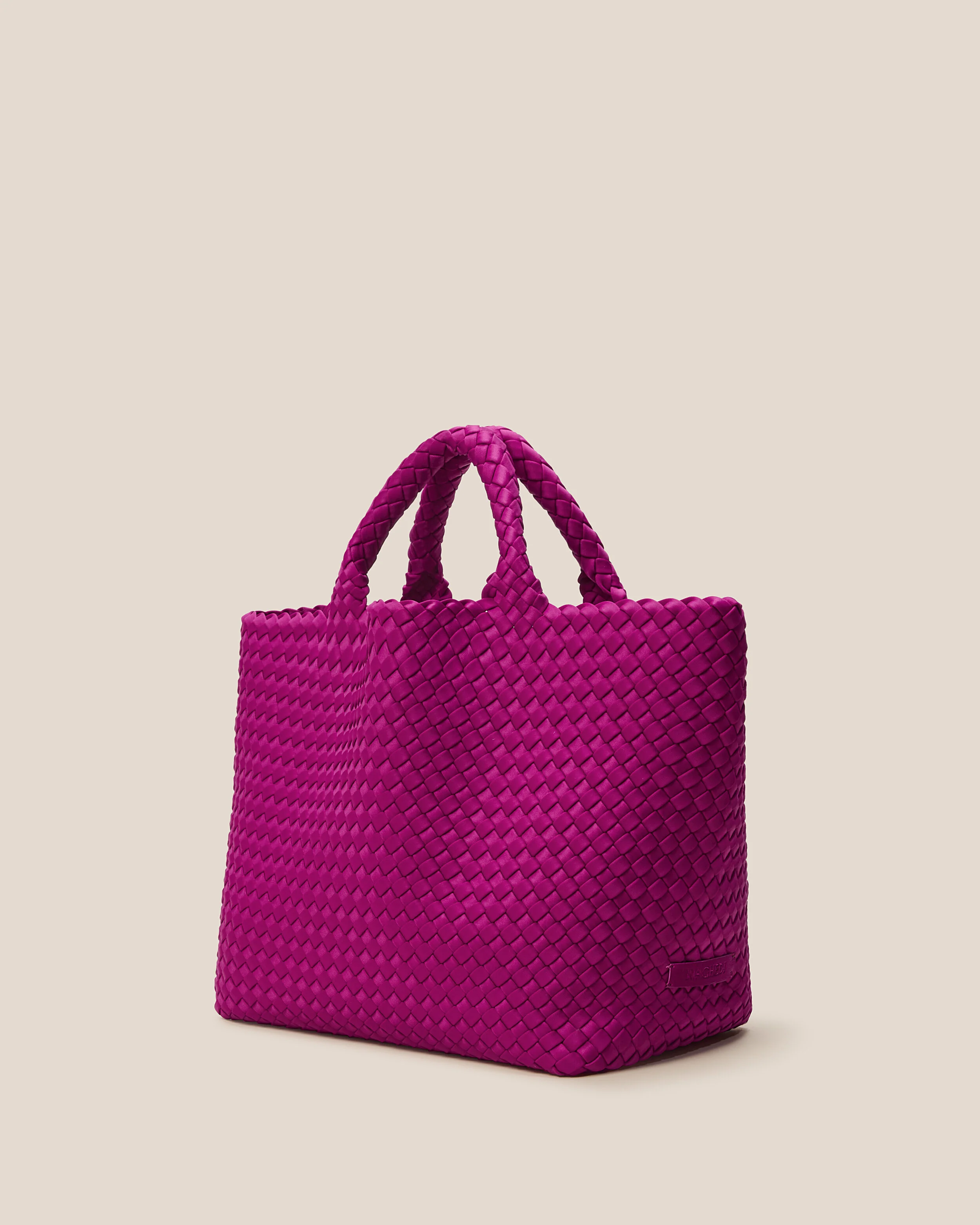 St. Barths Medium Tote | Rio - Image 4