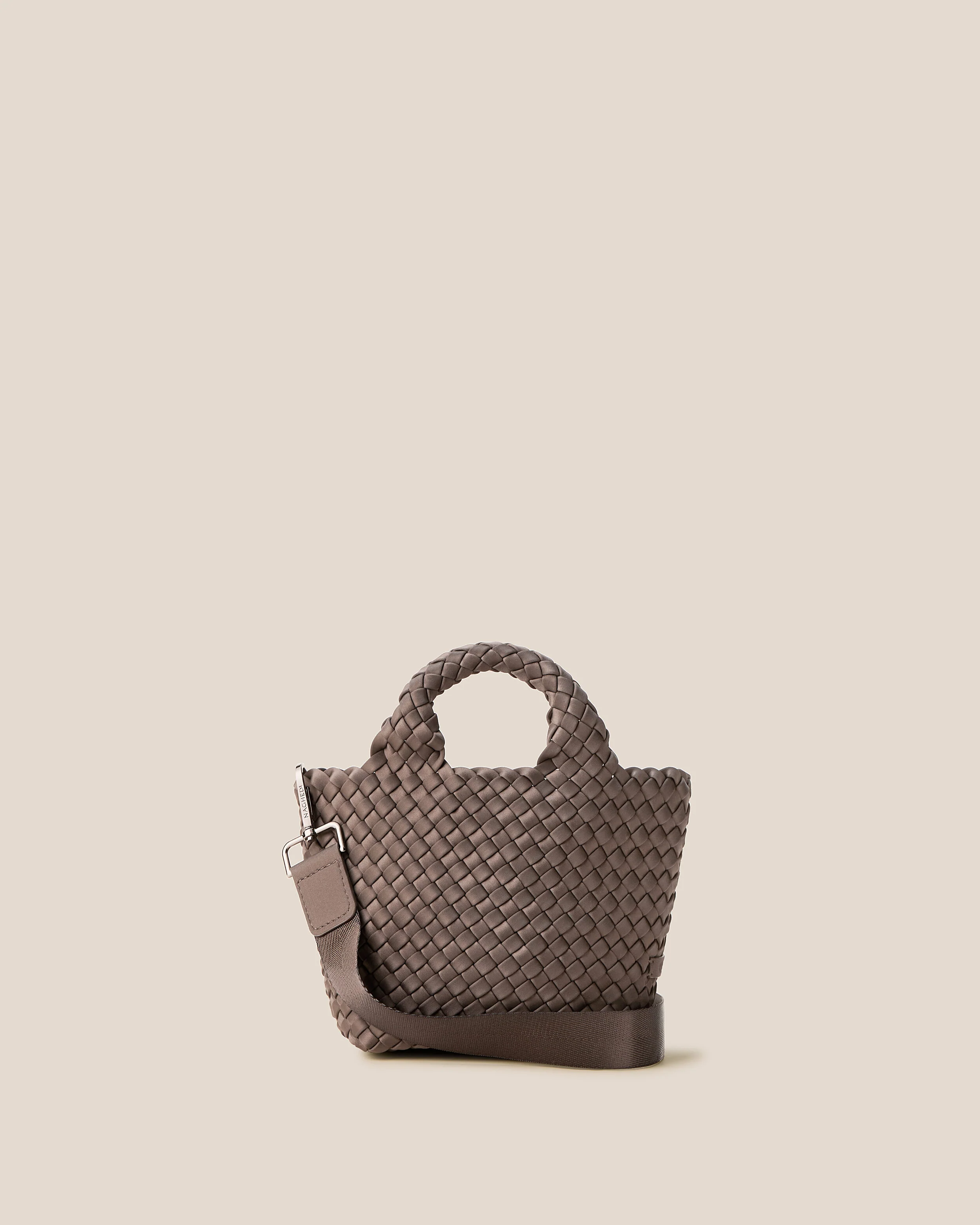 St. Barths Petit Tote | Napa