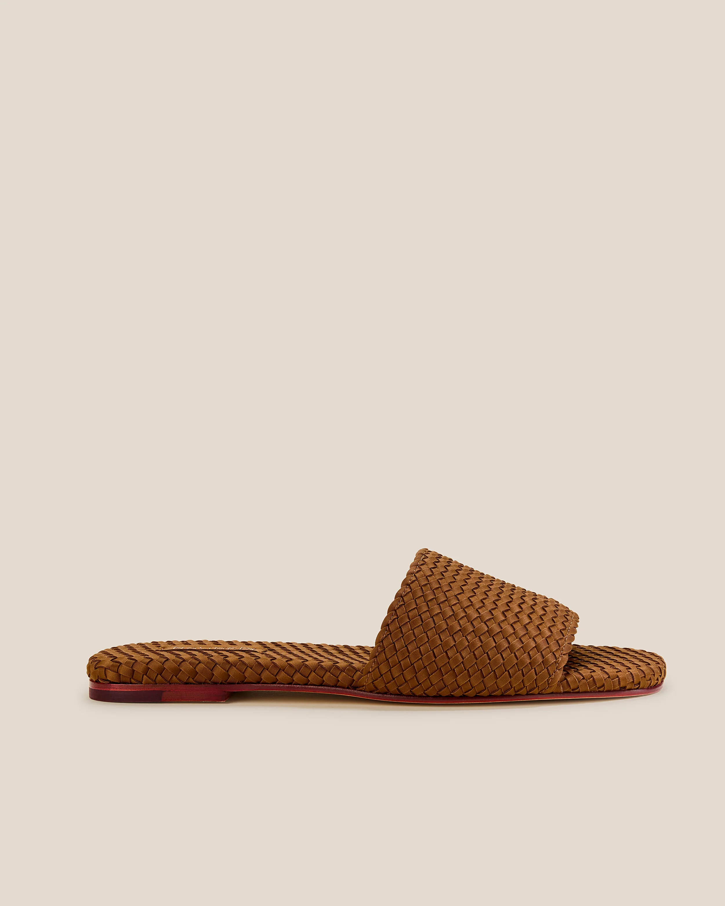 Riri Sales